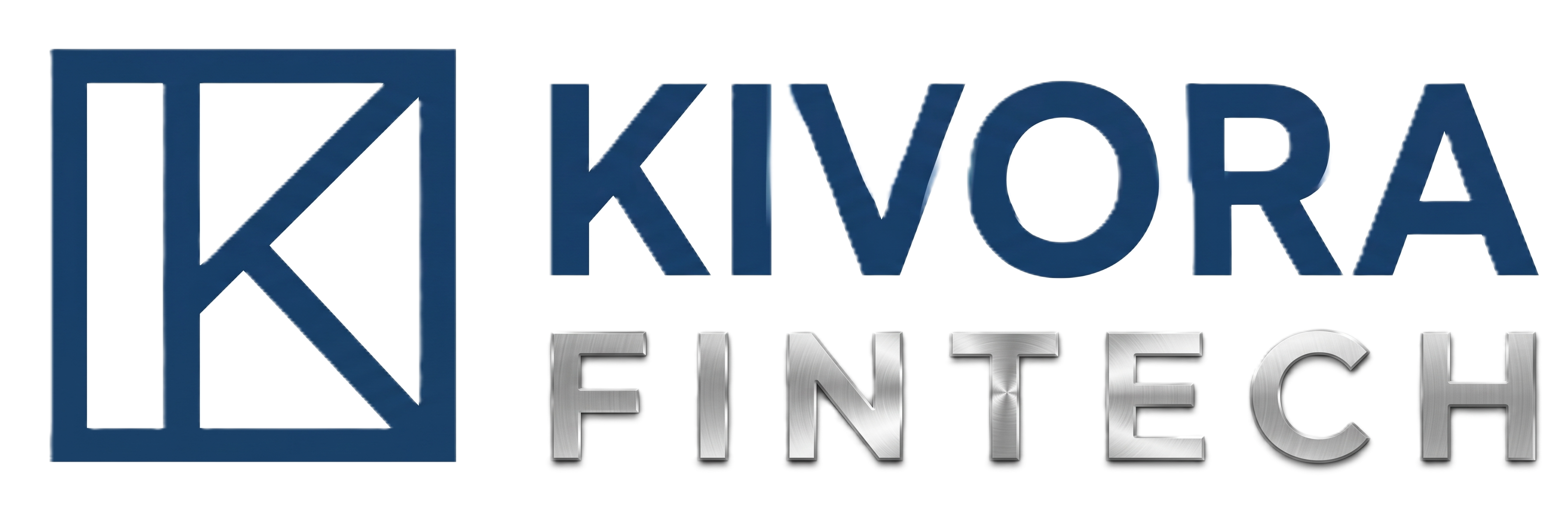 Kivora Fintech
